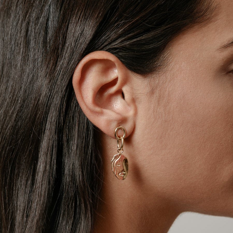 Everything You Need To Know About Recycled Gold