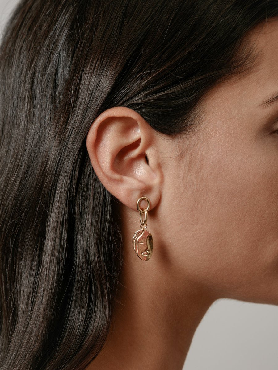 Everything You Need To Know About Recycled Gold