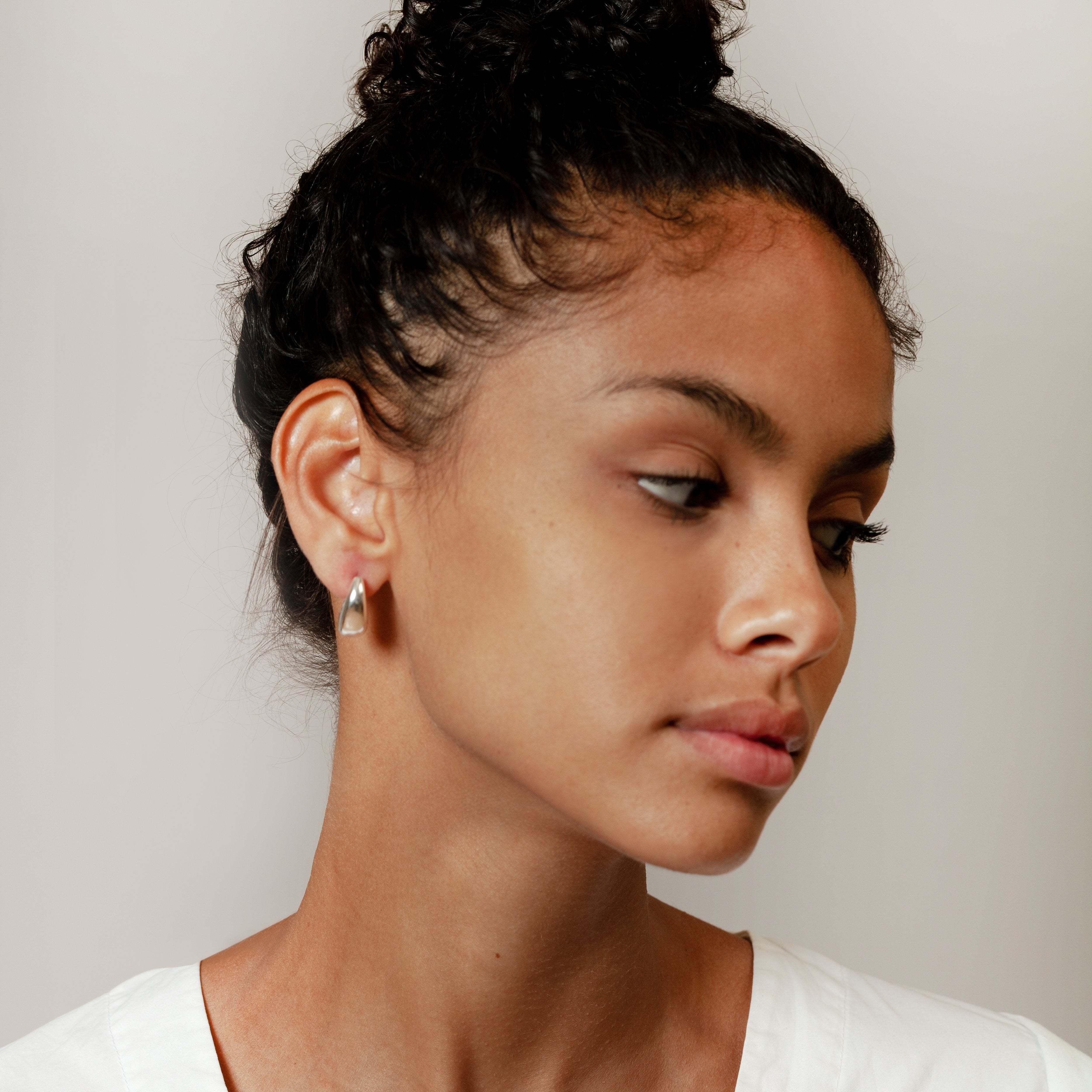 How To Clean Your Jewelry