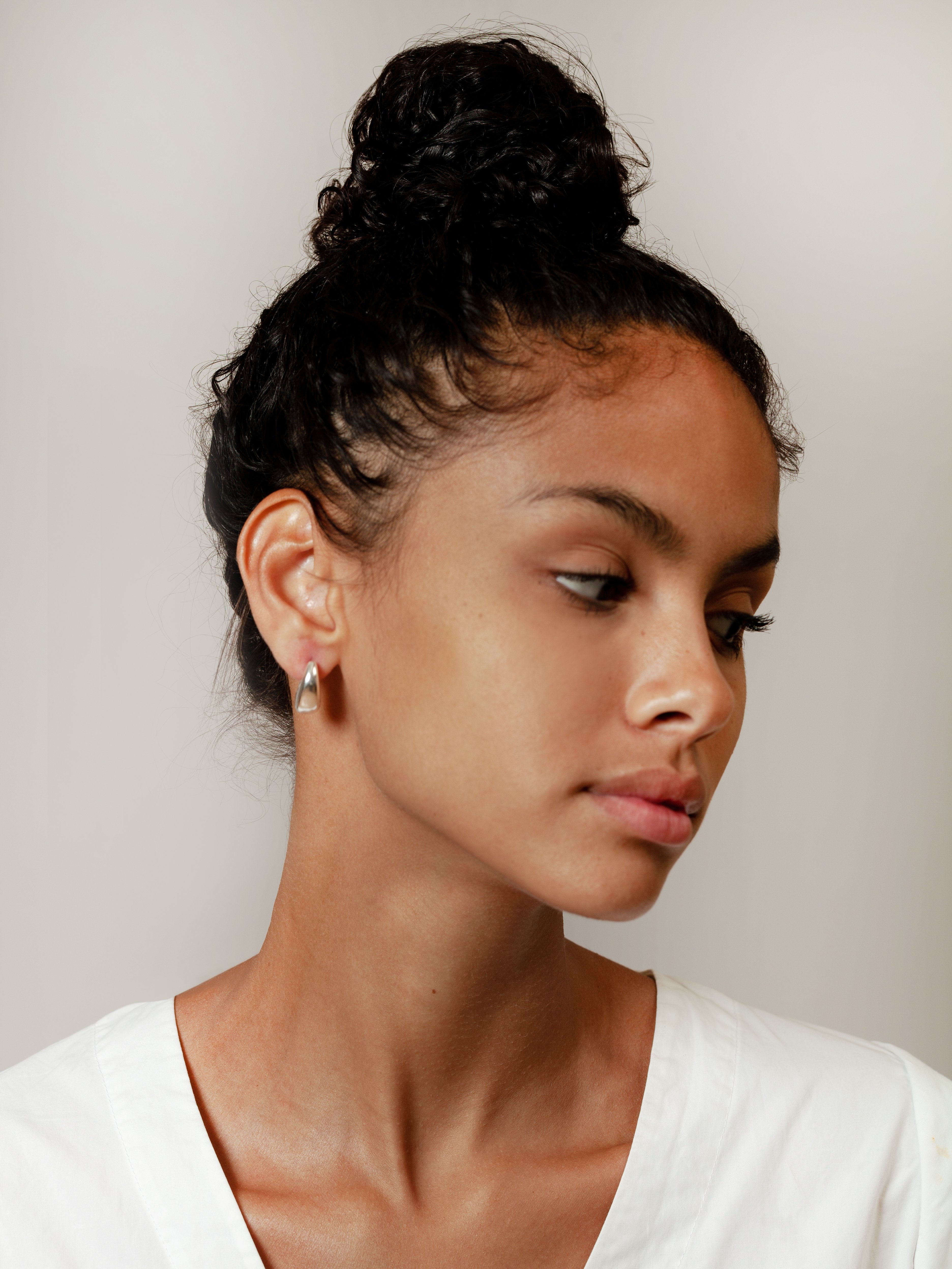 How To Clean Your Jewelry