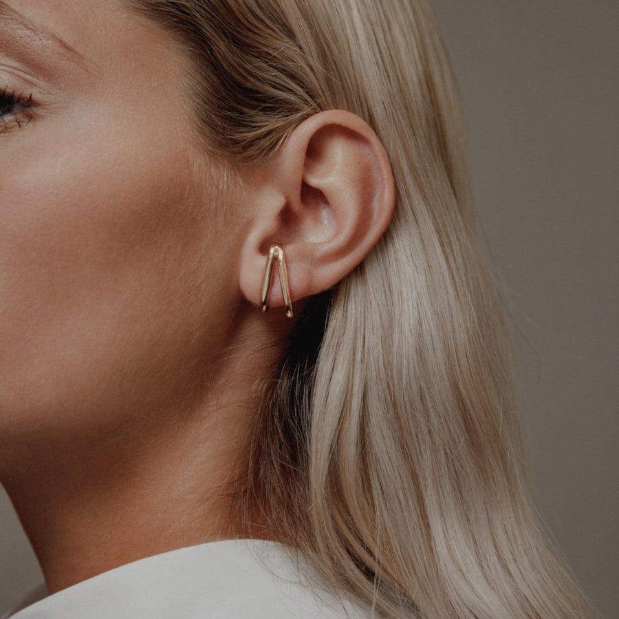 How We Source Our Conflict-Free Diamonds