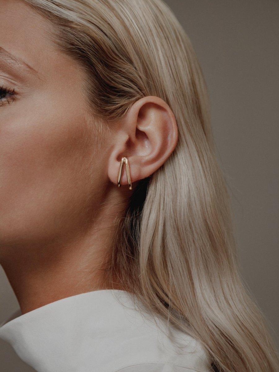 How We Source Our Conflict-Free Diamonds