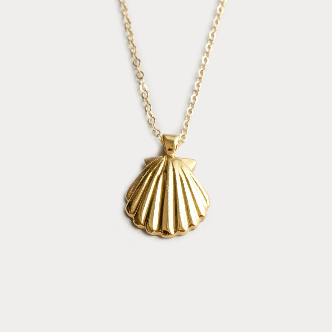 The Story Of Our First Jewelry Product