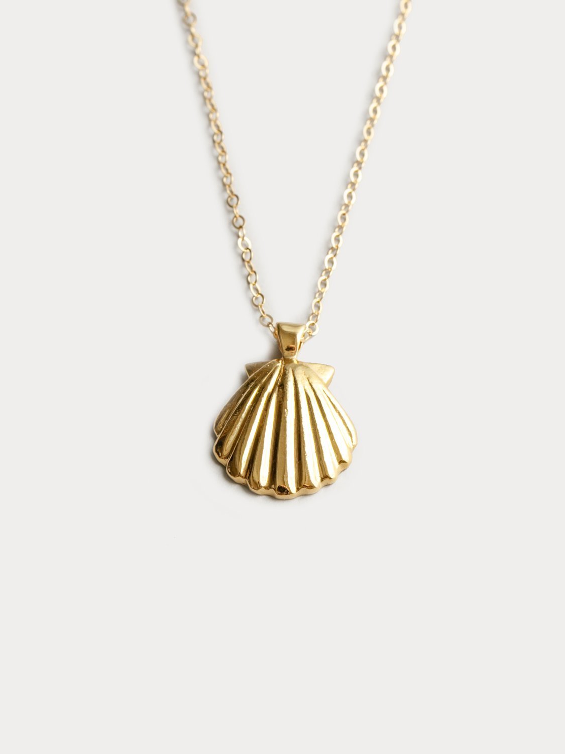 The Story Of Our First Jewelry Product