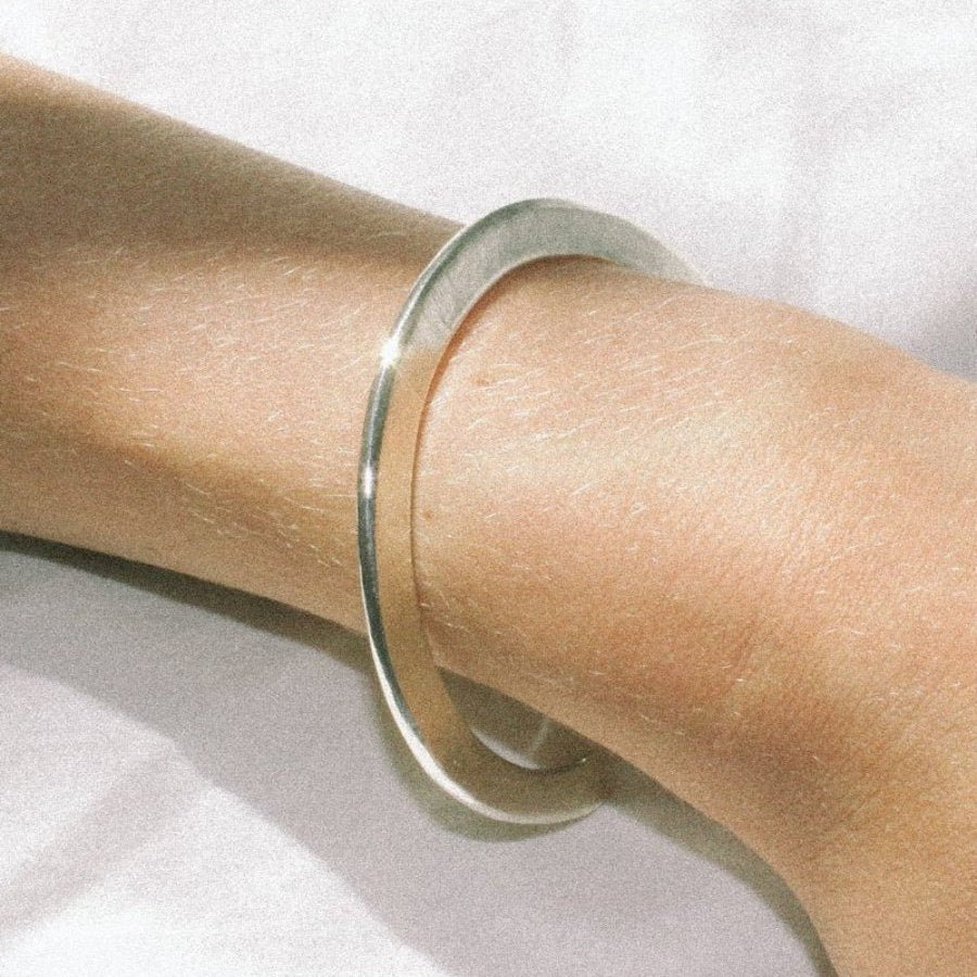 Finding Your Perfect Fit: Rings, Bracelets, and Necklaces