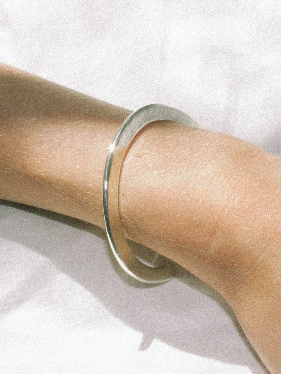 Finding Your Perfect Fit: Rings, Bracelets, and Necklaces