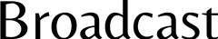  broadcast-theme-main