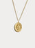 Femme Pendant