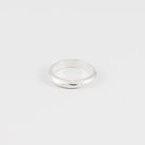 Assembly Ring in Sterling Silver