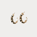 Marcy Hoops