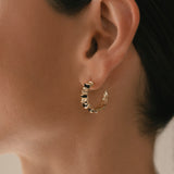 Marcy Hoops
