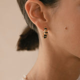 Marcy Hoops